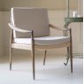 Aldiss Own Burford Accent Chair