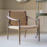 Aldiss Own Burford Accent Chair