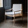 Aldiss Own Burford Accent Chair