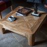 Arch Coffee Table lifestyle image