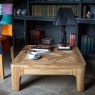 Arch Coffee Table lifestyle image
