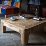 Arch Coffee Table lifestyle image