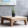 Arch Coffee Table lifestyle image