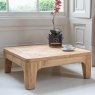 Arch Coffee Table lifestyle image