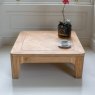 Arch Coffee Table lifestyle image