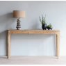 Arch Console Table lifestyle image