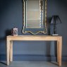 Arch Console Table lifestyle image