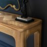 Arch Console Table lifestyle image