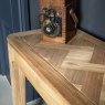 Arch Console Table lifestyle image