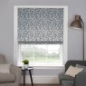Lifestyle image of Abele Navy Blinds