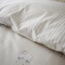 Catherine Lansfield Catherine Lansfield Brushed Sheep Duvet Cover Set