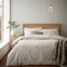 Catherine Lansfield Catherine Lansfield Brushed Sheep Duvet Cover Set