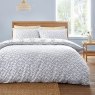 Bianca Bianca Eloise Floral Duvet Cover Set