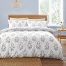 Bianca Bianca Eloise Floral Duvet Cover Set