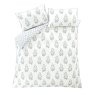 Bianca Bianca Eloise Floral Duvet Cover Set