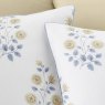 Bianca Bianca Eloise Floral Duvet Cover Set