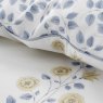 Bianca Bianca Eloise Floral Duvet Cover Set