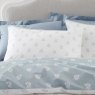 Bianca Bianca Esme Floral Duvet Cover Set