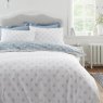 Bianca Bianca Esme Floral Duvet Cover Set