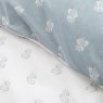Bianca Bianca Esme Floral Duvet Cover Set