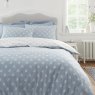 Bianca Bianca Esme Floral Duvet Cover Set