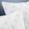 Bianca Bianca Esme Floral Duvet Cover Set