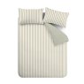 Bianca Bianca Hampton Stripe Duvet Cover Set