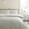 Bianca Bianca Hampton Stripe Duvet Cover Set