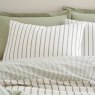 Bianca Bianca Hampton Stripe Duvet Cover Set