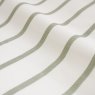 Bianca Bianca Hampton Stripe Duvet Cover Set