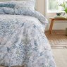 Bianca Bianca Hedgerow Hopper Duvet Cover Set