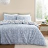 Bianca Bianca Hedgerow Hopper Duvet Cover Set