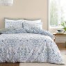 Bianca Bianca Hedgerow Hopper Duvet Cover Set