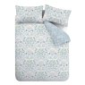 Bianca Bianca Hedgerow Hopper Duvet Cover Set