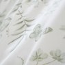 Bianca Bianca Thea Floral Duvet Cover Set
