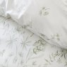 Bianca Bianca Thea Floral Duvet Cover Set