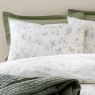 Bianca Bianca Thea Floral Duvet Cover Set