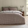 Catherine Lansfield Catherine Lansfield Angus Highland Cow Duvet Cover Set