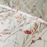 Catherine Lansfield Catherine Lansfield Grasmere Brushed Floral Duvet Cover Set