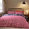Catherine Lansfield Catherine Lansfield Ski Village Duvet Cover Set