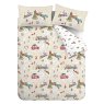 Catherine Lansfield Catherine Lansfield Christmas Town Duvet Cover Set