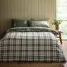 Catherine Lansfield Catherine Lansfield Stag Duvet Cover Set