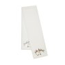 Catherine Lansfield Catherine Lansfield Christmas Town Table Runner