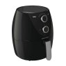 Daewoo 4L Single Drawer Air Fryer