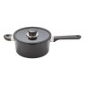 Judge Vista Ceramic Draining Saucepans 20cm