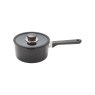 Judge Vista Ceramic Draining Saucepans 18cm