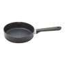 Judge Vista Ceramic Frying Pans 20cm