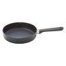 Judge Vista Ceramic Frying Pans 24cm