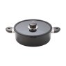 Judge Vista Ceramic 24cm Shallow Casserole