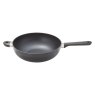 Judge Vista Ceramic 30cm Wok
